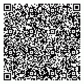 vCard 79397135022