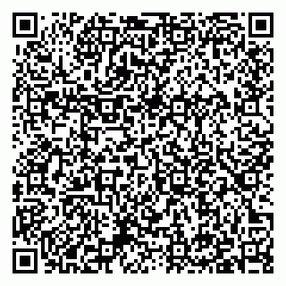vCard 79397135023