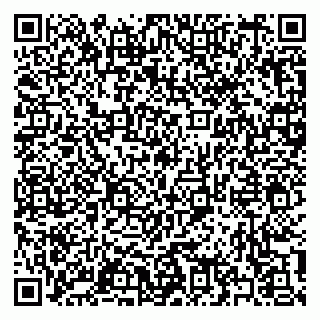 vCard 79397135024