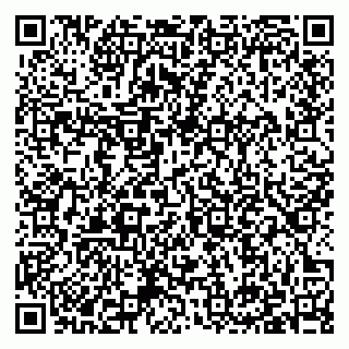 vCard 79397135025