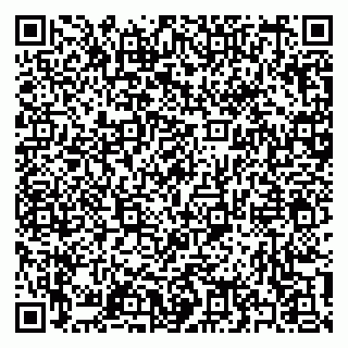 vCard 79397135026