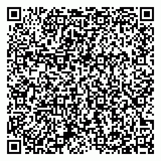 vCard 79397135027