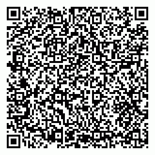 vCard 79397135029