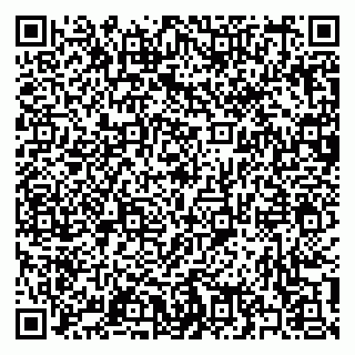 vCard 79397135030