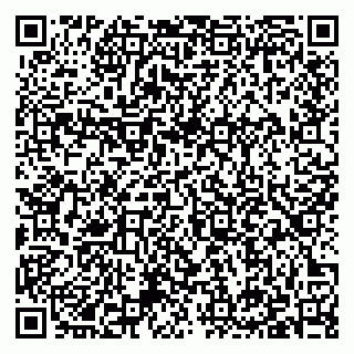 vCard 79397135031