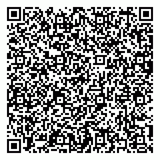 vCard 79397135032
