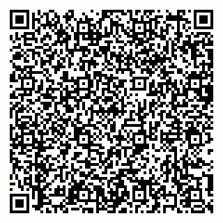 vCard 79397135033