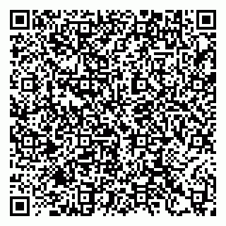 vCard 79397135034