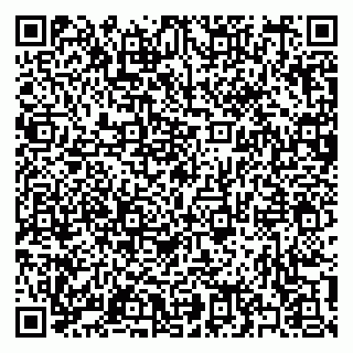 vCard 79397135036