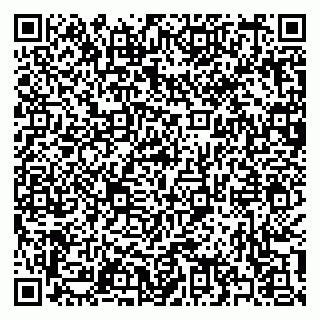 vCard 79397135038