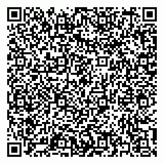 vCard 79397135040