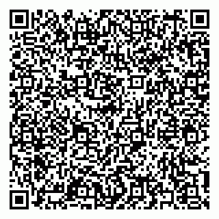 vCard 79397135041