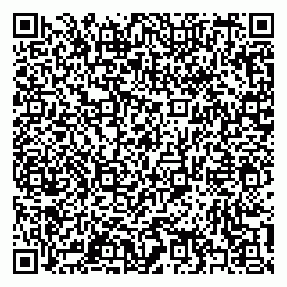 vCard 79397135042
