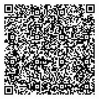 vCard 79397135043
