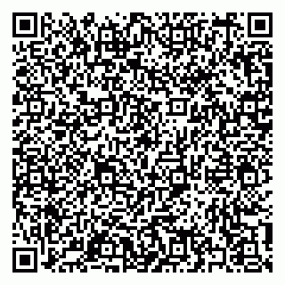 vCard 79397135044