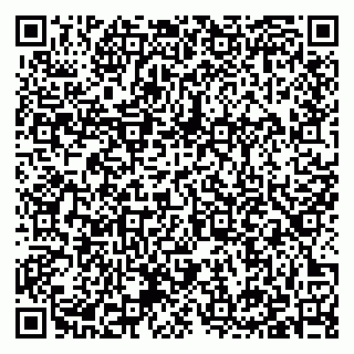 vCard 79397135045