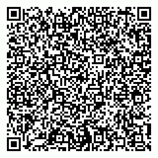 vCard 79397135046