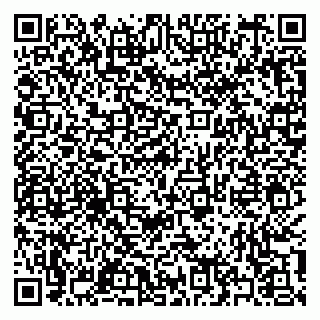 vCard 79397135048