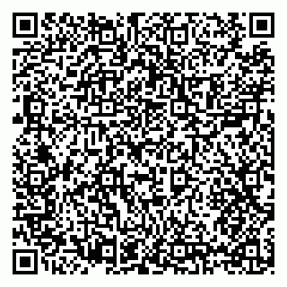 vCard 79397135049