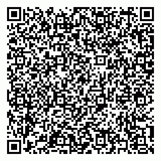 vCard 79397135050