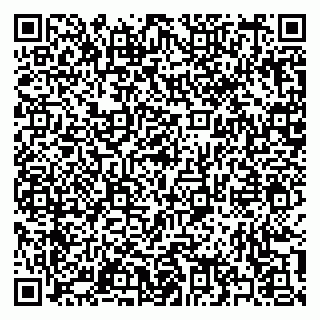vCard 79397135051