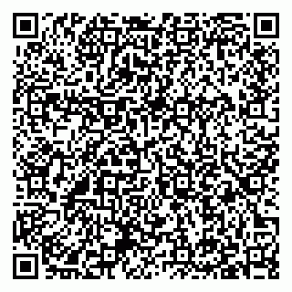 vCard 79397135053