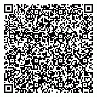 vCard 79397135056