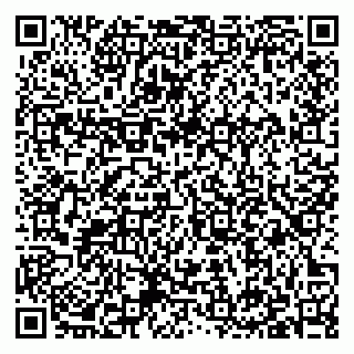 vCard 79397135057