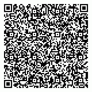 vCard 79397135058