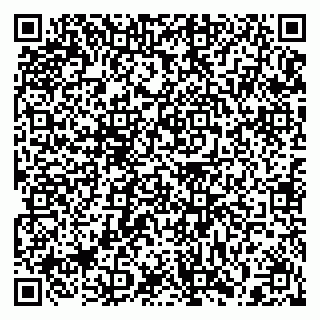 vCard 79397135059