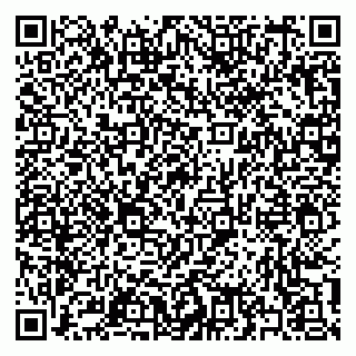 vCard 79397135060