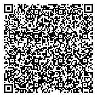 vCard 79397135061