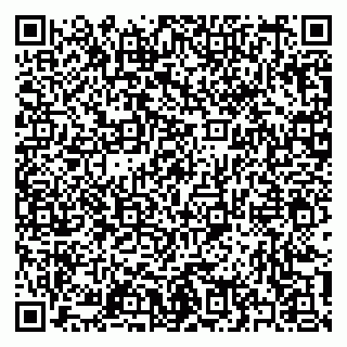 vCard 79397135063