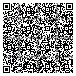 vCard 79397135064