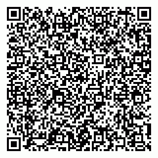 vCard 79397135065