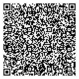 vCard 79397135066
