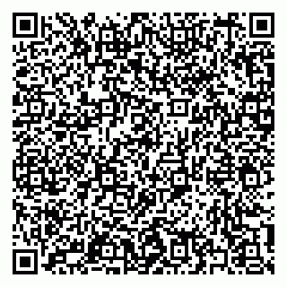 vCard 79397135067
