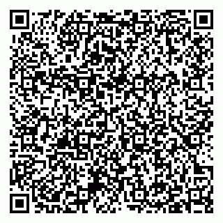 vCard 79397135068