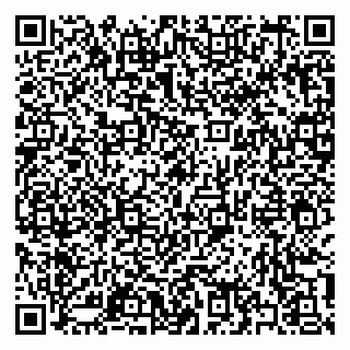 vCard 79397135069