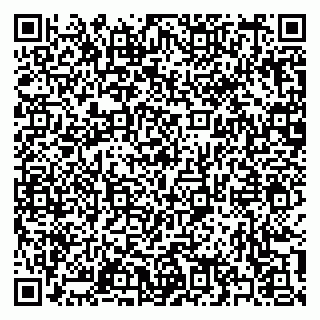 vCard 79397135071