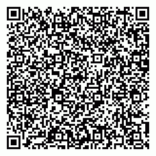 vCard 79397135072