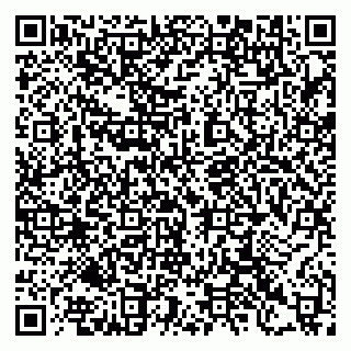 vCard 79397135073