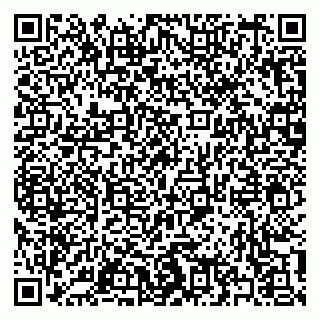 vCard 79397135074