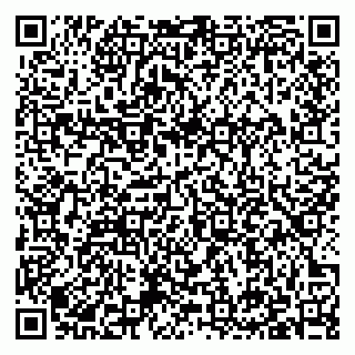 vCard 79397135075