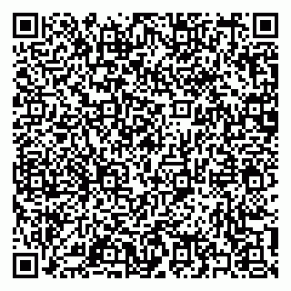 vCard 79397135076