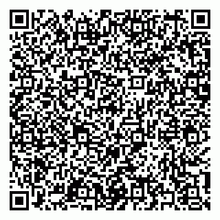 vCard 79397135078