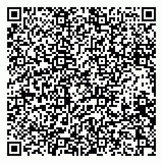 vCard 79397135079