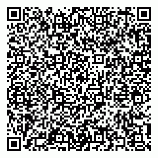 vCard 79397135081