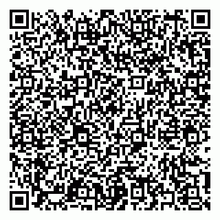 vCard 79397135083