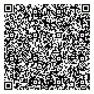vCard 79397135084